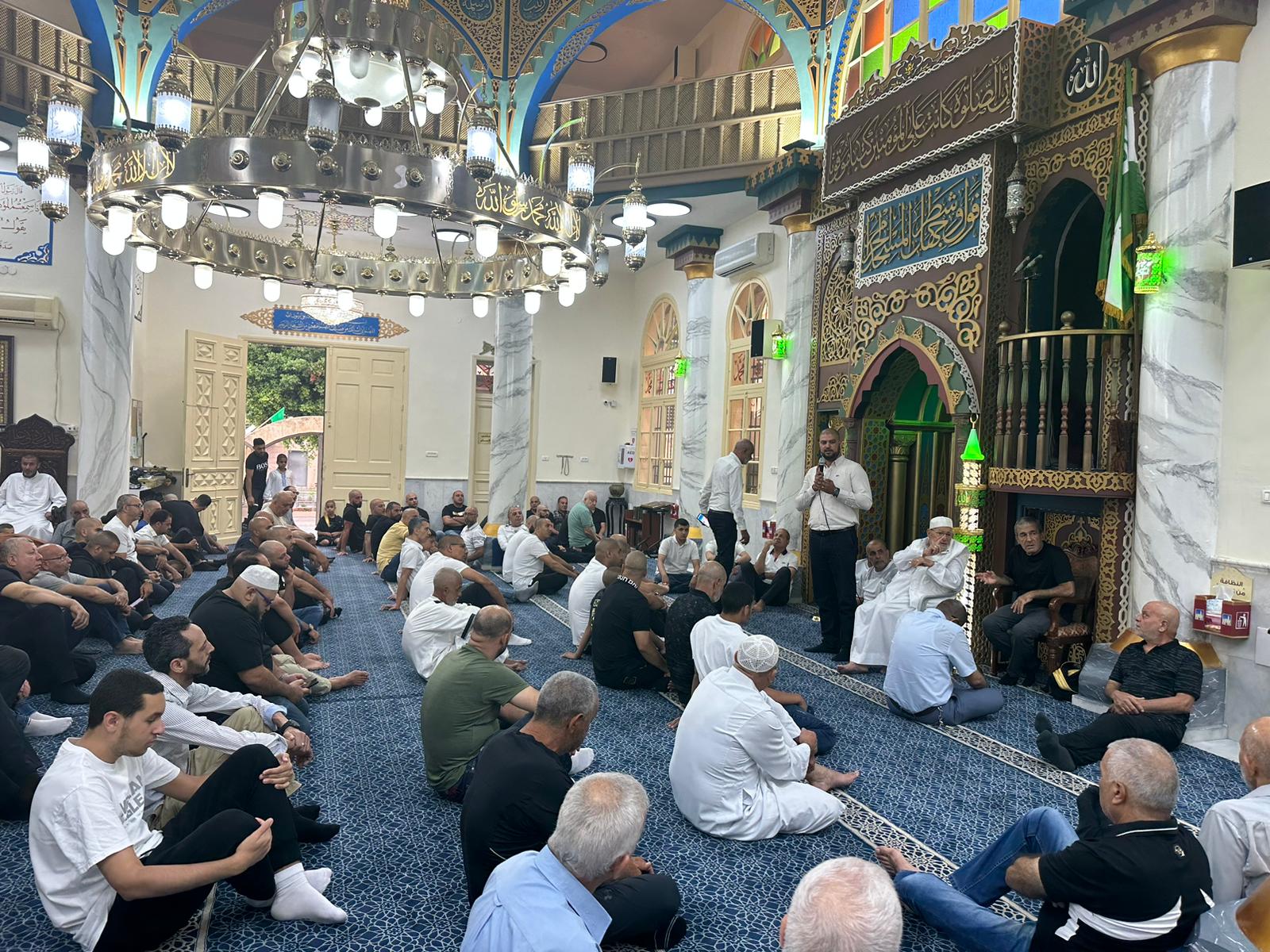 WhatsApp Image 2023-06-28 at 7.34.31 AM (2).jpeg